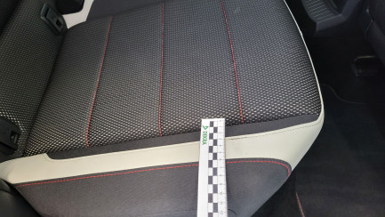 Zdjęcie przedmiotu: Volkswagen T-Roc 1.5 TSI GPF ACT Premium DSG