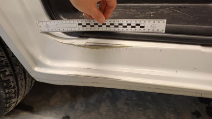 Zdjęcie przedmiotu: Fiat Ducato MAXI HD 2.2 H3-POWER E6.4 3.5t L4H2