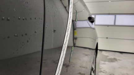 Zdjęcie przedmiotu: Hyundai i30 1.4 T-GDI GPF Comfort DCT