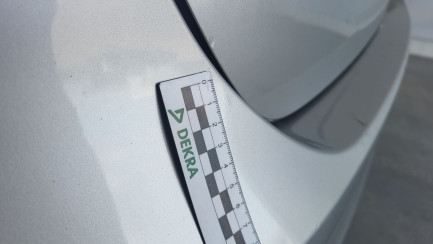 Zdjęcie przedmiotu: Toyota Camry 2.5 Hybrid Comfort CVT