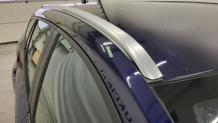 Zdjęcie przedmiotu: Toyota Corolla TS Kombi 1.8 Hybrid GPF Comfort