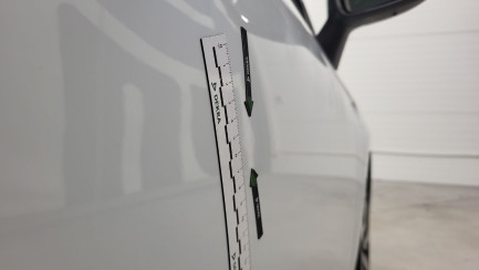 Zdjęcie przedmiotu: Renault Clio 1.0 TCe Equilibre LPG Brak dokumentacji LPG