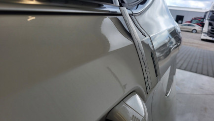 Zdjęcie przedmiotu: Ford Edge 2.0 EcoBlue Twin-Turbo 4WD Vignale aut
