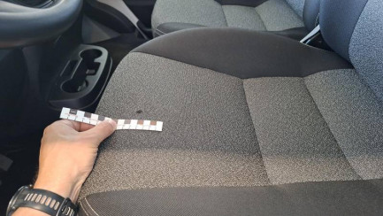 Zdjęcie przedmiotu: FIAT/WIDAR DUCATO MAXI 2.3 M-jet E6d 3.5t L4