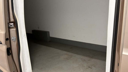 Zdjęcie przedmiotu: MAN TGE E6 3.5t L5H4 (18.4)