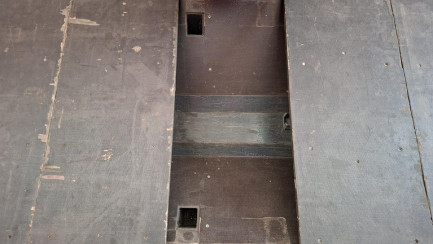 Zdjęcie przedmiotu: WIELTON NS 3 Coil K/13.62