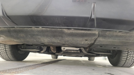 Zdjęcie przedmiotu: Audi A8 L 50 TDI mHEV Quattro Tiptr.