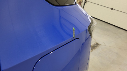 Zdjęcie przedmiotu: Opel Mokka 1.2 T GS S&S aut