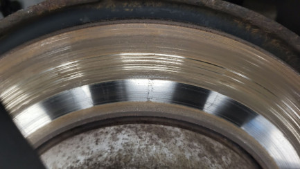 Zdjęcie przedmiotu: Volkswagen ARTEON Shooting Brake 2.0 TSI Elegance DSG