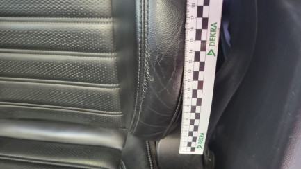 Zdjęcie przedmiotu: ALFA ROMEO Stelvio 2.9 V6 Bi-Turbo Quadrifoglio Q4 aut