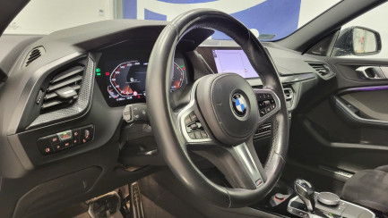 Zdjęcie przedmiotu: BMW M235I xDrive