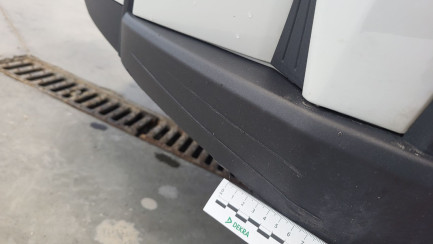Zdjęcie przedmiotu: Toyota C-HR 2.0 Executive CVT