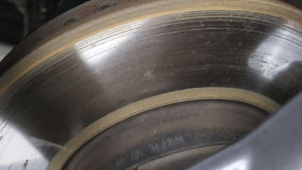 Zdjęcie przedmiotu: Hyundai Elantra 1.6 Smart