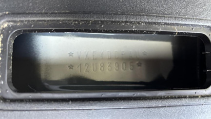 Zdjęcie przedmiotu: Opel Movano Heavy 2.2 Diesel E6.4 3.5t L3