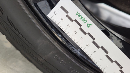 Zdjęcie przedmiotu: Audi A6 Avant 40 TDI mHEV Quattro Sport S tronic Oświadczenie o utracie DR