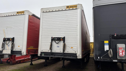 WIELTON NS 3 K/13.62 36.0t