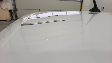 Zdjęcie przedmiotu: Renault Clio 1.0 TCe Equilibre LPG Brak dokumentacji LPG