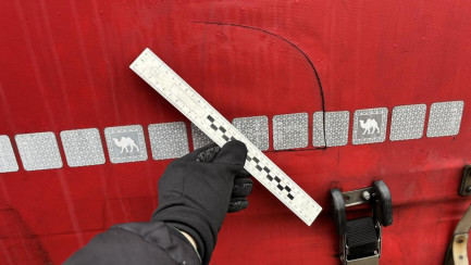 Zdjęcie przedmiotu: WIELTON NS 3 K/13.62 36.0t