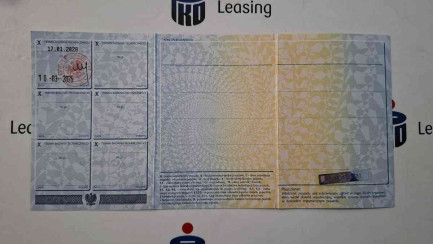 Zdjęcie przedmiotu: PRZYCZEPA GASTRONOMICZNA AM AM KEBAB