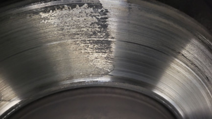 Zdjęcie przedmiotu: Audi A4 35 TDI S tronic