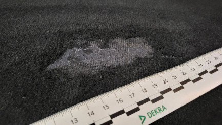 Zdjęcie przedmiotu: Mercedes-benz GLE Coupe 350 de PHEV 4-Matic AMG Line