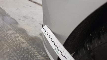 Zdjęcie przedmiotu: Ford Focus 1.5 EcoBlue ST-Line Business