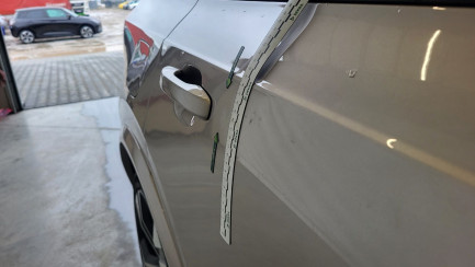 Zdjęcie przedmiotu: Volvo XC90 B5 D AWD Ultimate Dark 7os aut