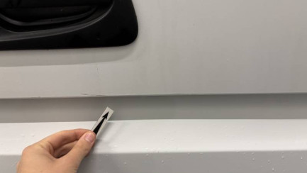 Zdjęcie przedmiotu: Mercedes-Benz Actros LS E6 18.0t