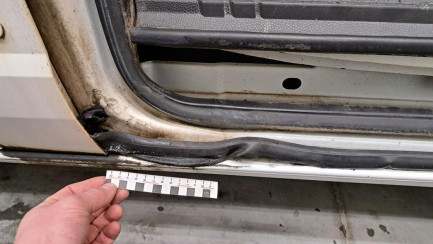 Zdjęcie przedmiotu: Ford Transit Custom 310 2.0 TDCi E6 3.1t L2 Trend