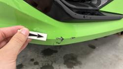 Zdjęcie przedmiotu: Audi Q3 RS S tronic