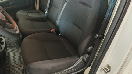 Zdjęcie przedmiotu: Fiat Ducato MAXI HD 2.2 H3-POWER E6.4 3.5t L4H3