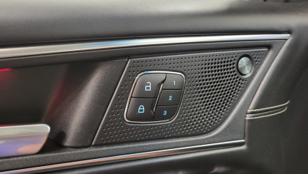 Zdjęcie przedmiotu: Ford Edge 2.0 EcoBlue Twin-Turbo 4WD Vignale aut