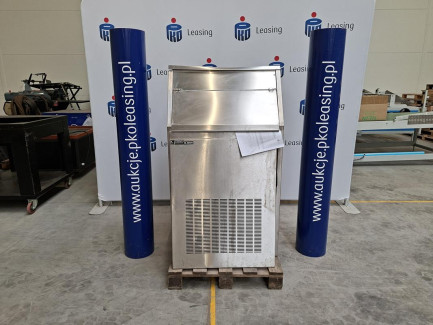 Льодогенератор MASTER FROST M-2800