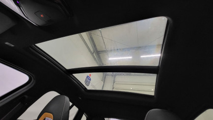 Zdjęcie przedmiotu: BMW X4 M Competition Oświadczenie o utracie DR