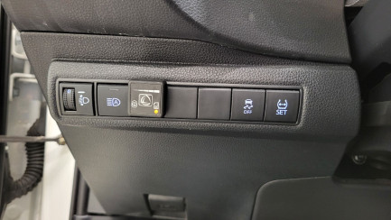 Zdjęcie przedmiotu: Toyota Corolla 1.8 Hybrid GPF Comfort + LPG Brak dokument&oacute;w LPG Oświadczenie o utracie DR