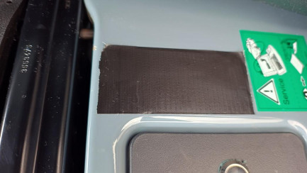 Zdjęcie przedmiotu: Mercedes-Benz 519 Sprinter CDI E6 6.5t Кузов платформи для автовозів