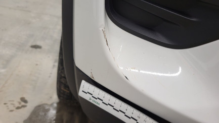 Zdjęcie przedmiotu: Dacia Spring 27.4kWh Comfort