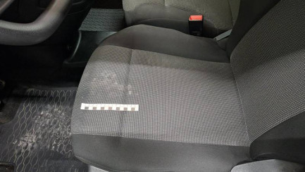 Zdjęcie przedmiotu: Opel Combo 1.5 BlueHDi E6 2.4t XL