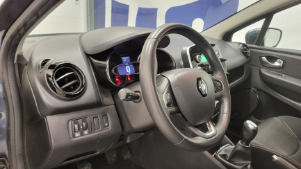 Zdjęcie przedmiotu: Renault Clio Alize Energy 90 TCe