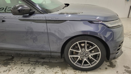 Zdjęcie przedmiotu: RANGE ROVER VELAR 3.0 D300 mHEV Dynamic HSE