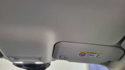 Zdjęcie przedmiotu: Ford Kuga 1.5 EcoBoost Titanium
