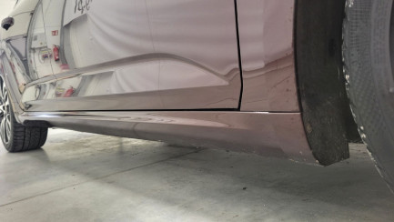 Zdjęcie przedmiotu: Renault Talisman Grandtour 2.0 Blue dCi Initiale Paris EDC