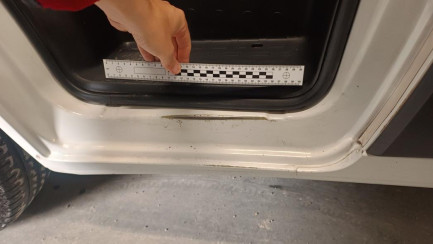 Zdjęcie przedmiotu: Fiat Ducato MAXI HD 2.2 H3-POWER E6.4 3.5t L4H3