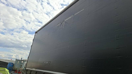 Zdjęcie przedmiotu: KOEGEL SN24 Dropside