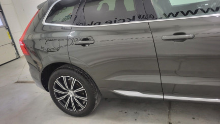 Zdjęcie przedmiotu: Volvo XC60 B4 B Inscription aut