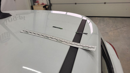 Zdjęcie przedmiotu: Dacia Sandero 1.0 TCe Expression LPG Brak dokument&oacute;w LPG