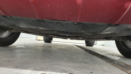 Zdjęcie przedmiotu: ALFA ROMEO Stelvio 2.9 V6 Bi-Turbo Quadrifoglio Q4 aut