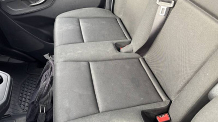 Zdjęcie przedmiotu: Mercedes-Benz 319 Sprinter CDI Aut. E6 3.5t