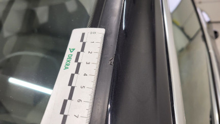 Zdjęcie przedmiotu: Volkswagen Touareg 3.0 V6 TDI SCR 4Mot. Elegance