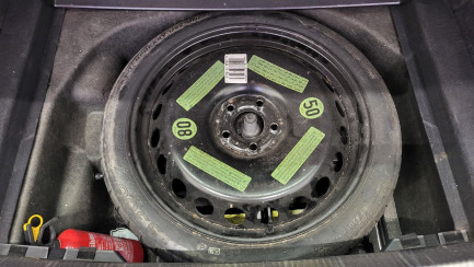 Zdjęcie przedmiotu: Audi A4 Avant 2.0 TDI Multitronic